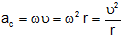 1032_UNIFORM CIRCULAR MOTION3.png